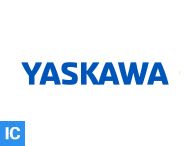 YASKAWA (安川)